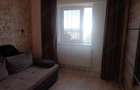 Apartament 2 camere decomandat, etaj intermediar, langa Spitalul Judetean, 64 mp, mobilat si utilat - 12