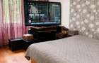 Vand apartament 3 camere, etaj 2, confort 1, Apusului, sector 6, Bucure?ti. - 3