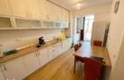 2 camere, modern, bloc nou, balcon, parcare, Marasti, zona Kaufland - 5