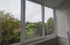 Apartament 3 camere Brad - 19