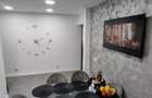 Apartament cu 2 camere confort 1 cartier Victoriei - 5