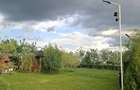Vand, sau schimb cu locuin?a, teren intravilan aproape de Slatina - 2