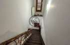 Casa cu istorie - Conac de vanzare | Renovat | Prahova | Comision 0% - 16