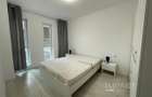 Apartament 3 camere zona Marasti/Bulgaria cu parcare inclusa - 1