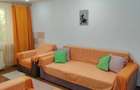 Proprietar, vand garsoniera Bld Basarabia renovata bloc reabilitat