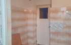Apartament doua camere confort 1 decomandat Tudor V - 6