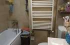 Ultracentral - Inchiriere ap. 3 camere + garaj - Piata Trandafirilor - 4