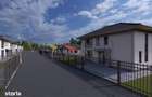 Case unifamiliale noi, spre vanzare, cart. rezidential noi in Livezeni - 2
