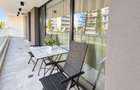 Apartament cu 2 camere mobilat si utilat | Zona Lipovei , Urbanio Q