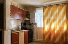 Apartament 3 camere, 63mp, decomandat, Siret - 5