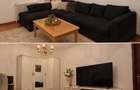 Apartament 2 camere ultracentral Pia?a Catedralei, ideal ca locuin?a - 8