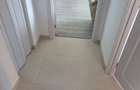 Central- apartament cu 2 camere mobilat - 8