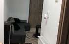 Apartament bals, langa spitalul Bals - 1