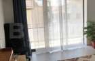 Apartament 2 camere, zona Tractorul, parcare inclusa - 10