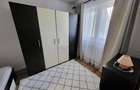Olimpia, apartament 2 camere, semidecomandat, bloc izolat - 2