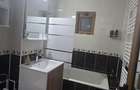 Apartament 2 deomandat, mobilat, utilat, CT, etaj 1 - Rovine - 6