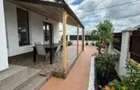Buftea - casa 4 camere NOUA tip duplex - 4