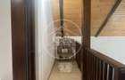 Casa P+subpanta cu 4 camere de vanzare in Cartierul Tineretului,Oradea