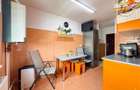 LIVE! Apartament cochet, zona centrala, 2 locuri de parcare, Sfantu Gh - 12