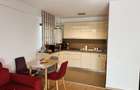 Apartament 3 camere, garaj si boxa inclusa,complex Colina Insorita - 1