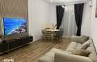 Apartament 2 camere, 55 mp, ultra-finisat Iris, Elite City - 2
