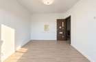 Casă premium tip duplex | 120 mp utili | teren 250 mp | Cartier Izvor