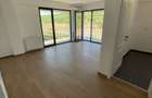 Apartament 3 camere | 113,5 mp total | 2 terase | Loc de parcare inclus | Cataleya Residence Bucium | 162.900 negociabil - exclus agentii imobiliare - 5