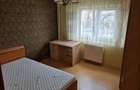 Vand apartament 3 camere, zona Mall Vitan, Proprietar 239000 (negociabil) - 5