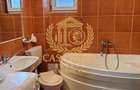 Apartament 2 camere 70 mp parter cu parcare orientare sudica complet u - 2