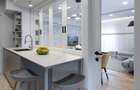 Apartament NOU 2 camere, 51 mp, Pre? promo?ional - DIRECT DEZVOLTATOR - 9