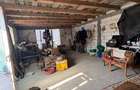 De vanzare casa noua in Roman,P+M, nefinalizata 50.000 euro negociabil - 4