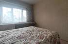 Apartament 4 camere, 2 bai in Deva, zona Ultracentrala - 7