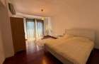Apartament de vanzare cu 2 camere  in Cosmopolis - Faza 1 - parcare - 7