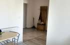 Apartament de inchiriat Maurer Residence - 8