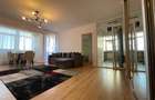 APARTAMENT 3 CAMERE | ETAJ 5 | PARCARE | NUFARUL | ORADEA - 1