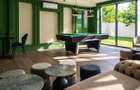 INCHIRIERE APARTAMENT DOUA CAMERE ARQA IANCU NICOLAE
