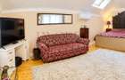 Vilă Renovata Unirii | 150 mp | 8 Camere | P+1+M