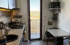2 Camere Decomandat | 69 MP | Bloc 2018 | Parcare | CUG Expomobila