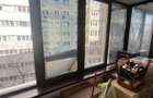 Apartament - 2 camere - semidecomandat - Iancului - Comision 0% - 2