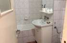 Apartament cu 3 camere de inchiriat Botosani - 7