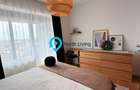 Apartament 2 Camere | Soseaua Chitila - 6