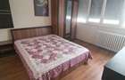 Apartament Eroii Revolutiei
