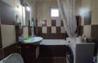 Vand apartament 2 camere - 4