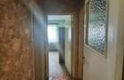 Vand apartament 2 camere, str Rapsodiei - 5