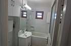 Inchiriez apartament 2 camere Gheorgheni