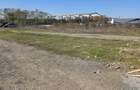 teren in crevedia la dn1a vand sau inchiriez - 2