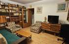 Inchiriez apartament 2 camere - 1
