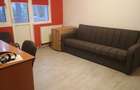 Inchiriere apartament