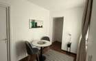 Vand apartament cu 3 camere - 6