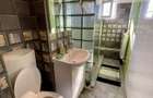 Apartament 3 camere de inchiriat Constanta - 8